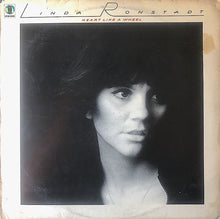 Load image into Gallery viewer, Linda Ronstadt ‎– Heart Like A Wheel