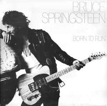 Load image into Gallery viewer, Bruce Springsteen ‎– Born To Run