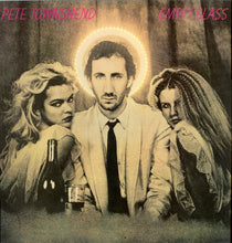 Load image into Gallery viewer, Pete Townshend ‎– Empty Glass