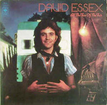 Load image into Gallery viewer, David Essex ‎– All The Fun Of The Fair