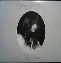 Load image into Gallery viewer, Jessi Colter ‎– Mirriam