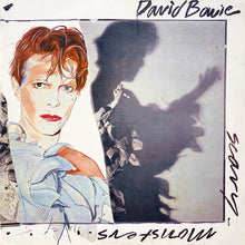 Load image into Gallery viewer, David Bowie ‎– Scary Monsters