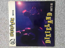 Load image into Gallery viewer, Red Nichols And His Five Pennies, Firehouse Five Plus Two ‎– Dixieland...That’s All