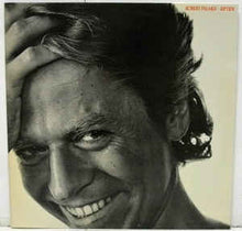 Load image into Gallery viewer, Robert Palmer ‎– Riptide