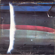 Load image into Gallery viewer, Wings (2) ‎– Wings Over America