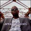 Jaimeson ‎– Complete
