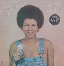 Load image into Gallery viewer, Minnie Riperton ‎– Perfect Angel