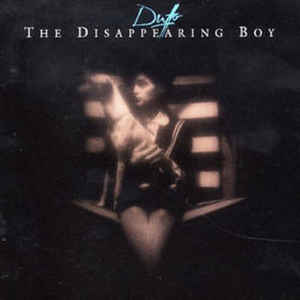 Duffo ‎– The Disappearing Boy