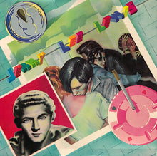 Load image into Gallery viewer, Jerry Lee Lewis ‎– 16 Songs Never Released Before 1