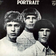 Load image into Gallery viewer, The Walker Brothers ‎– Portrait