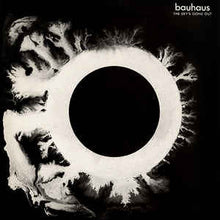 Load image into Gallery viewer, Bauhaus ‎– The Sky&#39;s Gone Out