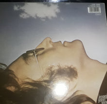 Load image into Gallery viewer, John Lennon ‎– Imagine