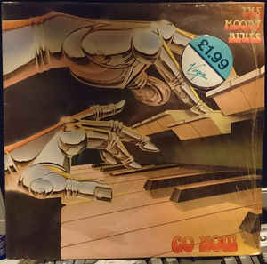 Buddy Holly ‎– Greatest Hits