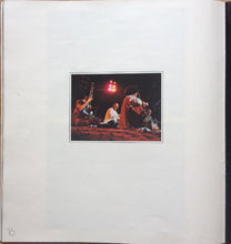 Load image into Gallery viewer, Various ‎– The Concert For Bangla Desh