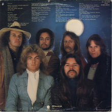 Load image into Gallery viewer, Bob Seger &amp; The Silver Bullet Band* ‎– Night Moves