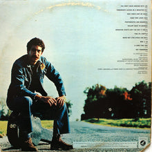 Load image into Gallery viewer, Jim Croce ‎– You Don&#39;t Mess Around With Jim