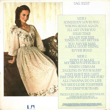 Load image into Gallery viewer, Connie Francis ‎– Love &#39;N&#39; Country
