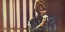 Load image into Gallery viewer, David Bowie ‎– Stage