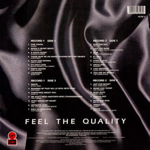 Load image into Gallery viewer, Various ‎– Now That&#39;s What I Call Music