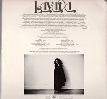Load image into Gallery viewer, Lavada ‎– Lavada