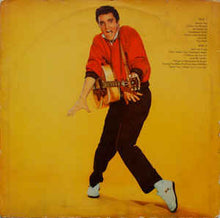 Load image into Gallery viewer, Elvis Presley ‎– Elvis&#39; Golden Records