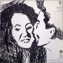 Load image into Gallery viewer, Bob Dylan ‎– Infidels
