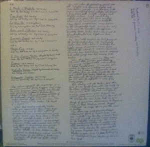 Bob Marley & The Wailers Featuring Peter Tosh – The Birth Of A Legend