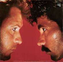 Load image into Gallery viewer, Daryl Hall + John Oates* ‎– H2O