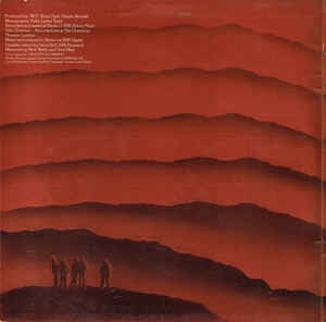 Sky  ‎– Sky