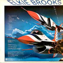 Load image into Gallery viewer, Elkie Brooks ‎– Shooting Star