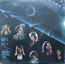 Load image into Gallery viewer, Jefferson Starship ‎– Earth