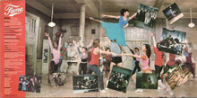 Load image into Gallery viewer, The Kids From Fame ‎– The Kids From Fame