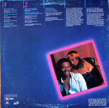 Load image into Gallery viewer, Peaches &amp; Herb ‎– 2 Hot!