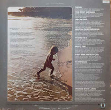 Load image into Gallery viewer, Jackson Browne ‎– The Pretender