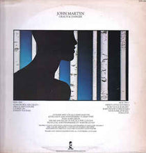 Load image into Gallery viewer, John Martyn ‎– Grace &amp; Danger