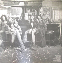 Load image into Gallery viewer, Dr. Hook &amp; The Medicine Show ‎– Belly Up