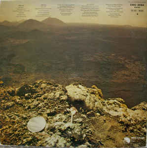 David Courtney ‎– David Courtney's First Day