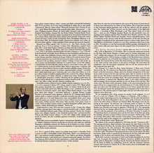 Load image into Gallery viewer, Josef Mysliveček, Karel Stamic*, Jan Hecl, Musici De Praga, Miloš Konvalinka ‎– Koncerty Pro Flétnu A Orchestr