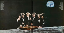 Load image into Gallery viewer, Blue Öyster Cult‎–Agents Of Fortune