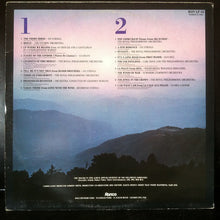 Load image into Gallery viewer, Various ‎– Dreams &amp; Themes