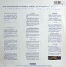 Load image into Gallery viewer, Everything But The Girl ‎– Idlewild