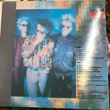 Load image into Gallery viewer, Blood Uncles* ‎– Libertine