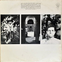 Load image into Gallery viewer, Genesis ‎– The Lamb Lies Down On Broadway