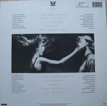 Load image into Gallery viewer, John Farnham ‎– Whispering Jack