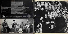 Load image into Gallery viewer, The Beatles ‎– Beatles For Sale