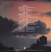 Load image into Gallery viewer, Various ‎– Moments