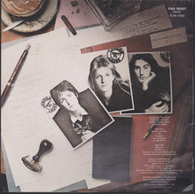 Load image into Gallery viewer, Paul McCartney And Wings* ‎– Band On The Run