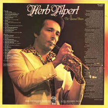 Load image into Gallery viewer, Herb Alpert &amp; The Tijuana Brass ‎– This Guy&#39;s In Love With You