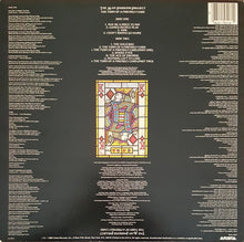 Load image into Gallery viewer, The Alan Parsons Project ‎– The Turn Of A Friendly Card