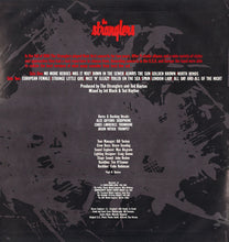 Load image into Gallery viewer, The Stranglers ‎– All Live And All Of The Night